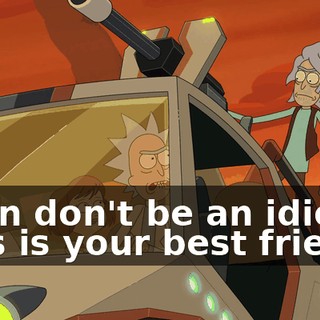 ca092131-46ca-46d8-bcb8-fa3f9767811a.gif