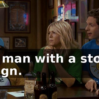 ca0931a9-0614-4bbf-abdd-c5605a08547d.gif