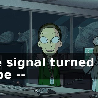 ca09558c-484b-4e9a-ad68-ddd0cdb6bf21.gif