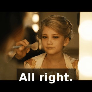 ca09fd06-bd7e-4c6b-b0df-fdf083059b4a.gif