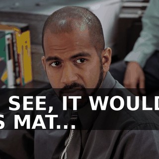 ca0a1481-46bf-4c53-be56-c3245d55dff8.gif
