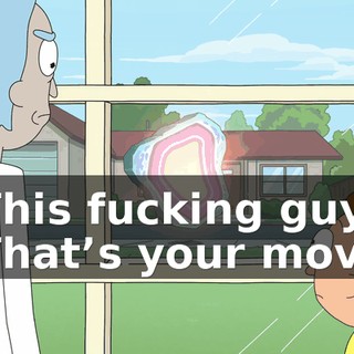 ca0a63c3-8ab6-4236-be4c-b3f19d45e7e9.gif