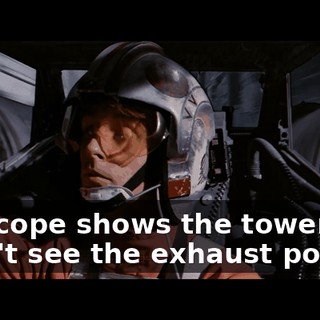 ca0a9669-c6ef-4d04-bf88-71c9997a7dd2.gif