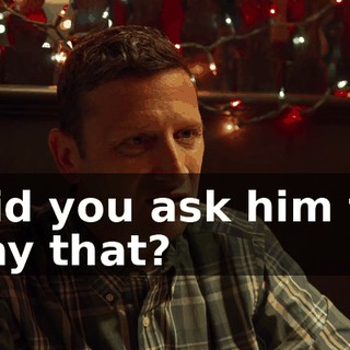 ca0ac07c-eeee-4057-b3eb-fa04693a0867.gif