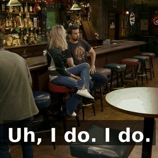 ca0b0eda-8242-4227-a13d-fc9a5bc4dac9.gif