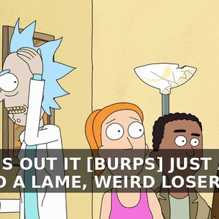 ca0b304f-2fbb-44a3-a218-1819e3d765dd.gif