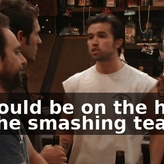 ca0b8b6d-44d5-4db3-8ac1-ec03485a18e7.gif