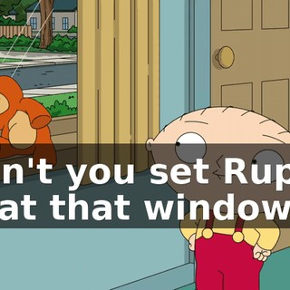 ca0b9f8a-d706-4d93-b6ef-05796d7b8375.gif