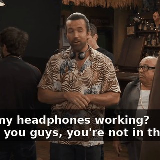 ca0bd23d-6dfb-45bd-972d-779cc7e26b11.gif