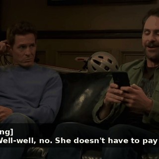 ca0c53ee-fb17-4eb1-87c2-3541f612355e.gif