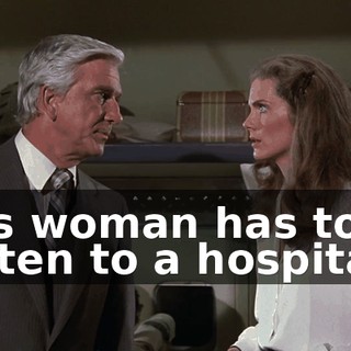 ca0cc987-5d19-4c08-9ea1-eabf04f2d325.gif