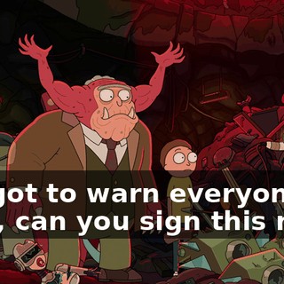 ca0cd612-6f6e-4431-bc40-2f48fbaa5251.gif
