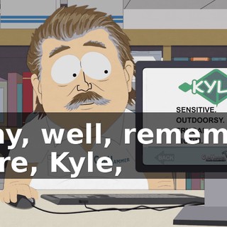 ca0cfdbf-9df2-4964-9e92-0b607b2d6ed1.gif