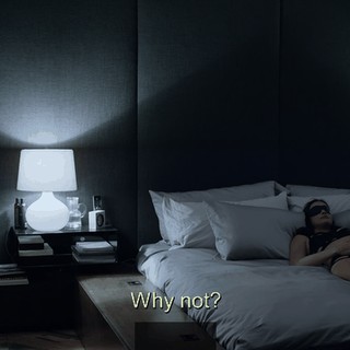 ca0d4796-81dc-4ea7-83e9-40468b92a2ef.gif