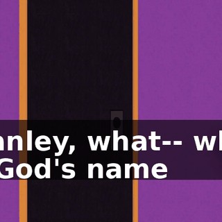 ca0e34b6-b8ef-4ca2-bf7d-6470037f0819.gif