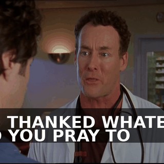 ca0e59aa-74f5-43e5-8ef5-41233653bead.gif