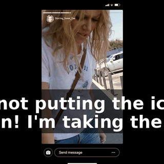 ca0ea28e-38f9-4b9d-ba04-c46b8309ace4.gif