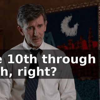 ca0ee214-247b-4032-8f6e-34258bfb82c6.gif