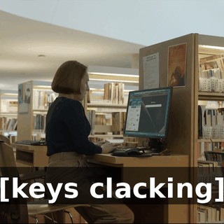 ca0eeae9-29ad-43ed-a8b1-70bdd83311f3.gif