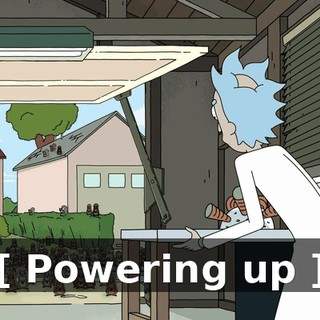 ca0f51a3-3b5f-404c-9e07-e7cc82056fe5.gif