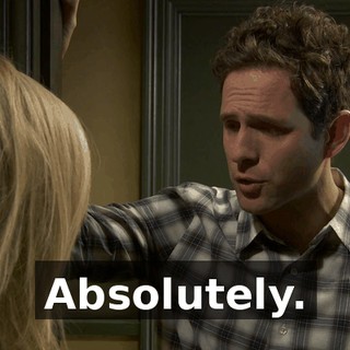 ca0f6ea7-71a3-4be0-a2e8-d0f15d585e81.gif