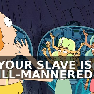 ca0fa789-1edd-4b40-a8c2-5ea70c22a96c.gif