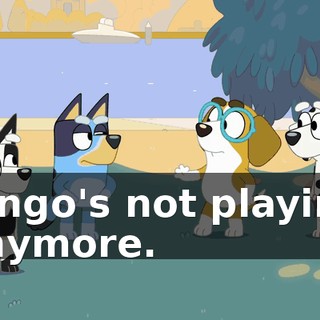 ca0ff1c0-8912-4556-80ae-838f649db950.gif