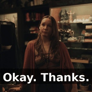 ca101d4c-ef69-4063-9d41-9b31692b468a.gif