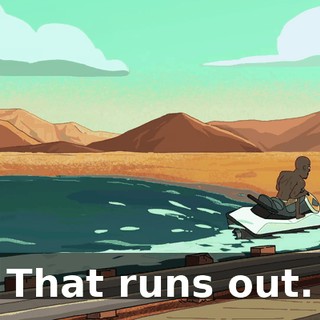ca103e2c-4308-4d07-895d-6082ca23c8a0.gif