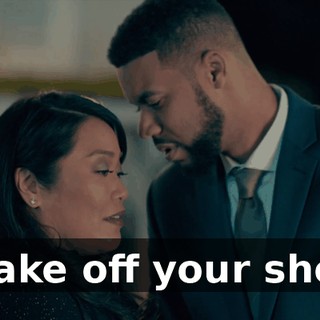 ca109e3b-77e8-48ba-981c-84035f5c4ead.gif