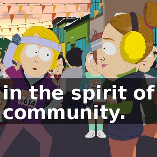ca10a974-7404-4c4b-9aaa-48d530646424.gif