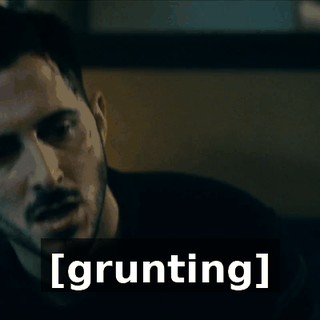 ca10e327-e5f6-47eb-b6c5-ecc943237db1.gif