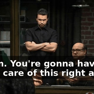 ca11acf9-998e-4c15-86b6-2b0667d6dcbc.gif