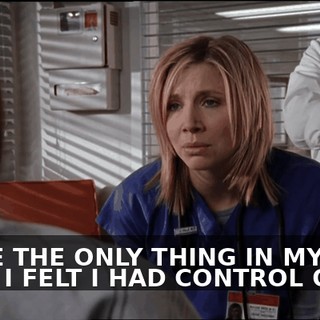 ca11ee39-6093-486e-8de9-ecb23d69330d.gif