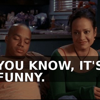ca12b23a-0ac2-4776-967d-a77b4d73851f.gif
