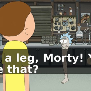 ca12d542-93a0-4c97-9c50-af731e1227c9.gif