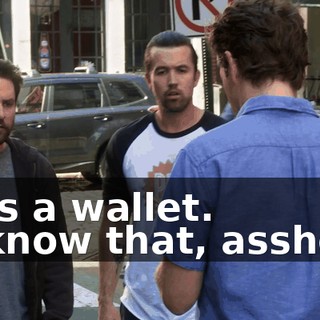 ca12df12-8400-4519-ba05-43e3a330a7bb.gif