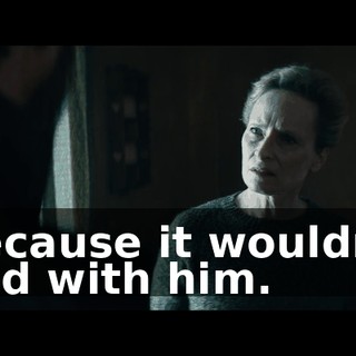 ca12e035-57b8-4fd2-af07-f2f46dbf4f96.gif