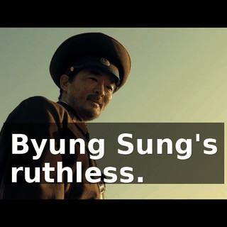 ca1302b4-aa4a-4bc2-b0e5-87f0cd311b5e.gif