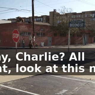 ca133d3c-e804-462b-bffb-238cd59d9108.gif