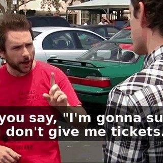 ca13e605-7f35-4c9e-9591-e07b4e622bfe.gif