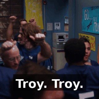 ca140ad8-3e1a-4b75-80e0-df833388830b.gif