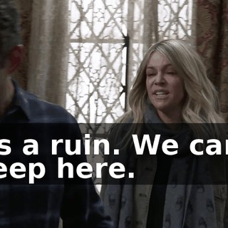 ca144535-9dbf-41e6-979a-0ed60d196a1e.gif