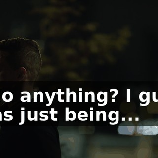 ca14b114-b851-4e66-a537-cb89a082da34.gif