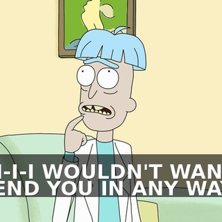 ca14be04-3681-40a5-b8f3-4ed1c0b80f0e.gif