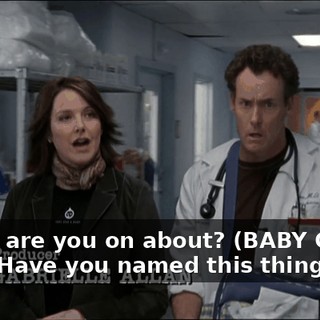 ca14e960-432a-4caa-9be1-ad843f8339a5.gif