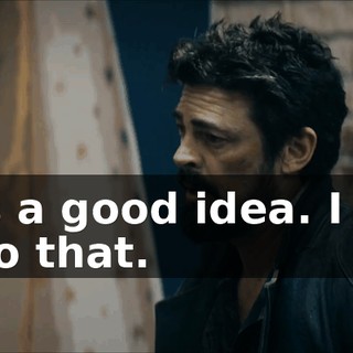 ca155cf8-fbcf-47d2-8169-8ddba264b9b7.gif