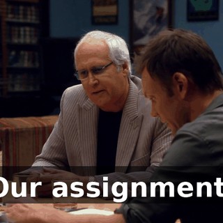 ca1585af-580b-4c9f-86b6-d4f86496645a.gif