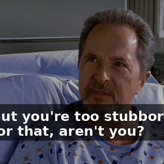 ca15c386-cf5e-4706-a00d-6c53cebbb239.gif