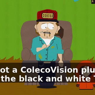 ca15d07d-7908-4442-b982-8805c3290bfd.gif